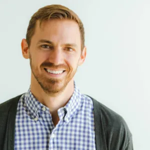 Zach Patton