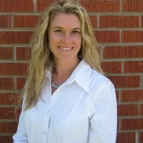 Stephanie Lewis
