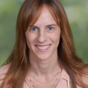 Lisa Junck macdonald