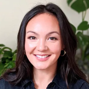 Marissa Floro, PhD, Clinical Psychologist  in California 