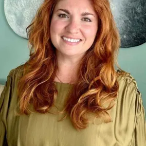 Natalya Bowen