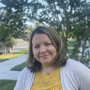 Luz Villagran, LPC,ACS, Licensed Professional Counselor  in New Jersey 