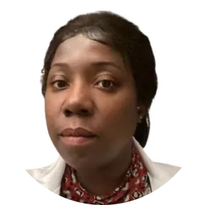 Tonya Edmondson