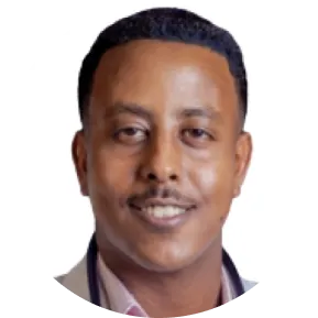 Sammy Nur