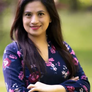 Jane Bruno, , Student Therapist  in Virginia 