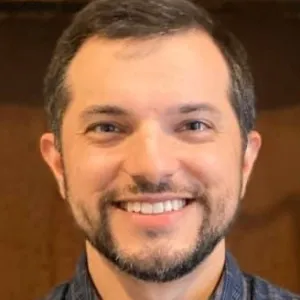 Robert Langen