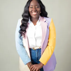 Shekinah Lee