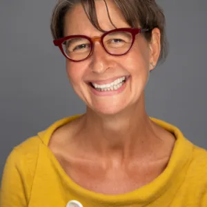 Shira Sameroff