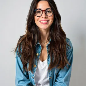 Stephanie Hernandez