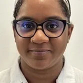 Ricci Mercedes, LMHC, Licensed Mental Health Counselor  in New York 