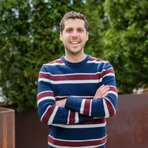 Parker Bowling, LCSW, MSSW, Psychotherapist in Louisville, KY 