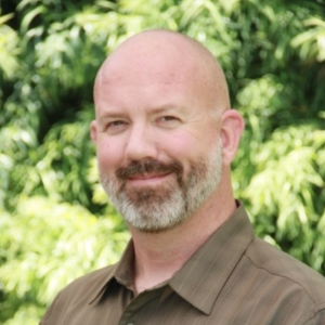 Jonathan Artigue, LMFT, Licensed Marriage & Family Therapist in , California 