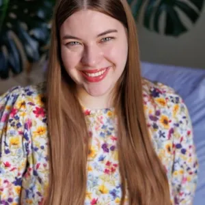 Becca Moore