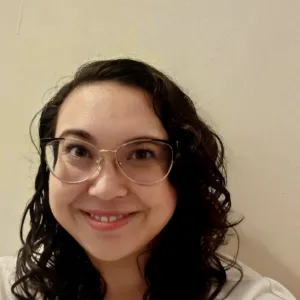 Amanda Wilderman