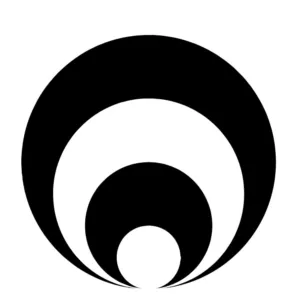 Greenpoint Psychotherapy, , Clinical Social Worker  in Brooklyn, NY 11222