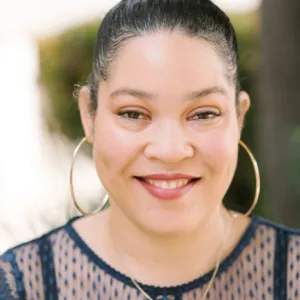 Sherrie Lee