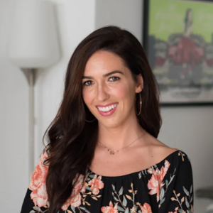 Sophia Galano, LCSW, Licensed Clinical Social Worker in , California 