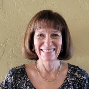 Gwenn Herman