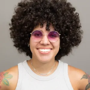 Nicole Thoms fuentes