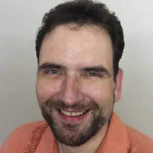 Jean-marie Schweizer