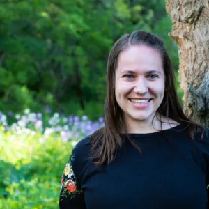 Alexandra Szotka, NPI-1831824119, Licensed Clinical Mental Health Counselor  in Vermont 