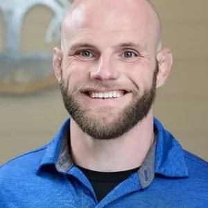 Austin Haedicke, MA, CPCS, LPC, PN1, Licensed Professional Counselor  in Georgia 