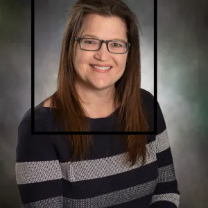 Tina Schwingler