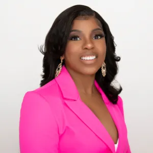 Marcia Trejo