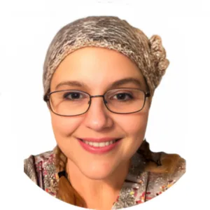 Heather Wallick
