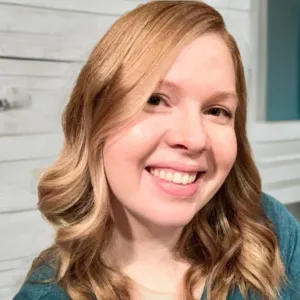 Kristen Doyle
