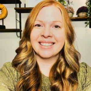Kristen Doyle, LICSW, Licensed Clinical Social Worker  in Washington 