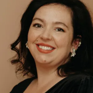 Josephine Madonna, LMHC, Licensed Clinical Mental Health Counselor in Boston, MA 