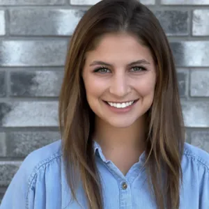 Lauren Gonyea