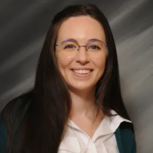 Jessica Braun, , Licensed Professional Counselor Intern in Joliet, IL 