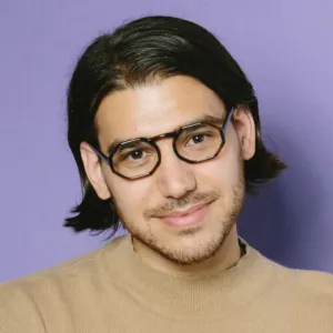 Jacob Gross, , Licensed Clinical Mental Health Counselor in Brooklyn, NY 