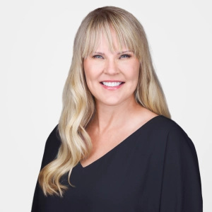 Christine Johnson, AMFT, Associate Marriage & Family Therapist in Manhattan Beach, CA 90266