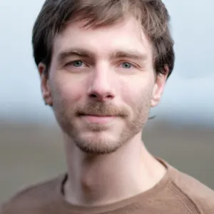 Max Shannon, Psy.D., Psychologist in Kirkland, WA 