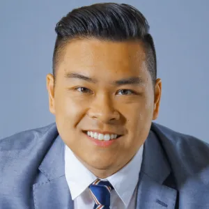 Pak Poon