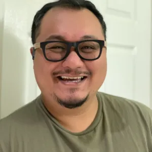 Jon Gutoman