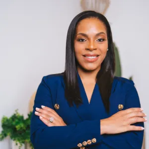 Aisha Atis