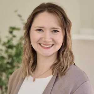 Clare Walters