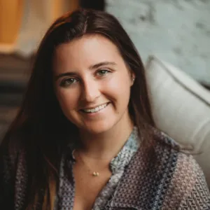 Rebecca Cooney