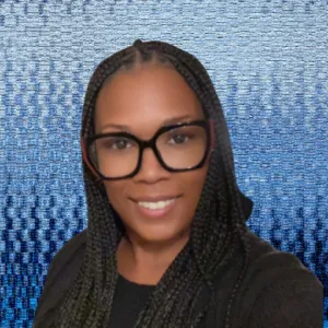 Dr. shanyta Russell
