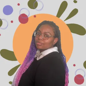 Margeaux Philpot