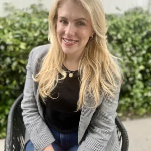 Annie Prywitch, ASW, Associate Clinical Social Worker  in California 