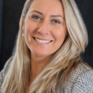 Amanda Ahearn, LMHC, LPC, Licensed Clinical Mental Health Counselor in Delray Beach, FL 33483