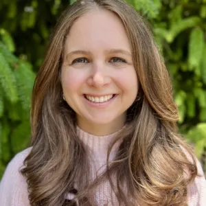 Zoe Mittman, LCSW, Licensed Clinical Social Worker in Hoboken, NJ 
