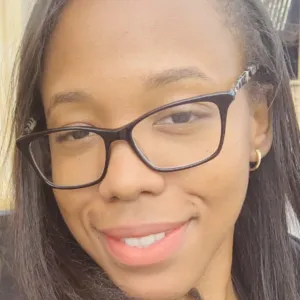 Jasmin Boyd, , Clinical Social Worker  in ,  