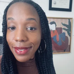 Jasmin Boyd, , Clinical Social Worker  in ,  
