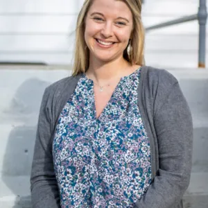 Kelly Kromer